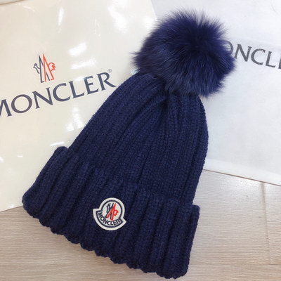 Moncler Beanies(AAA)-039