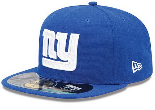 NFL Fitted Hats-031