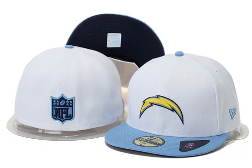 NFL Fitted Hats-040