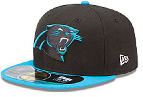 NFL Fitted Hats-044