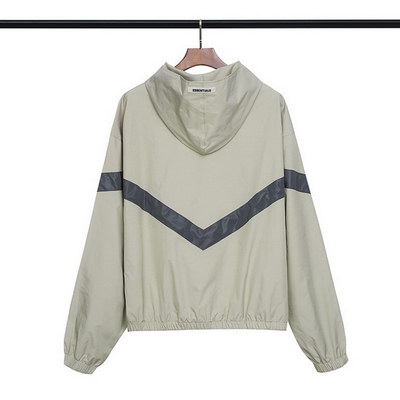 FEAR OF GOD jacket-003