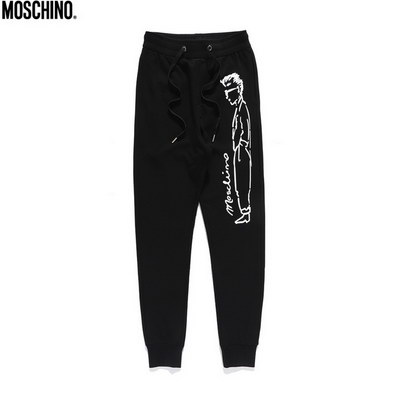 Moschino Pants -004