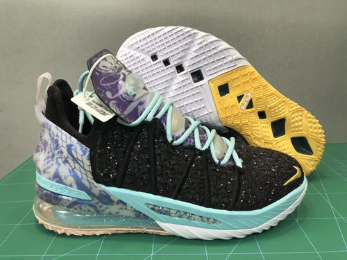 LeBron 18-013