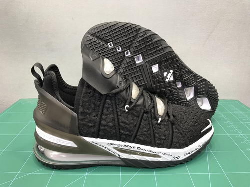 LeBron 18-011