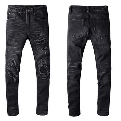 Amiri Jeans-076