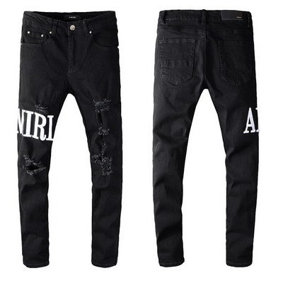 Amiri Jeans-082