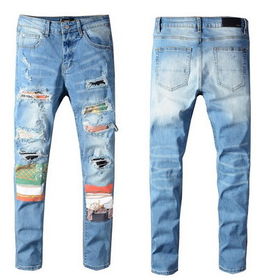 Amiri Jeans-084