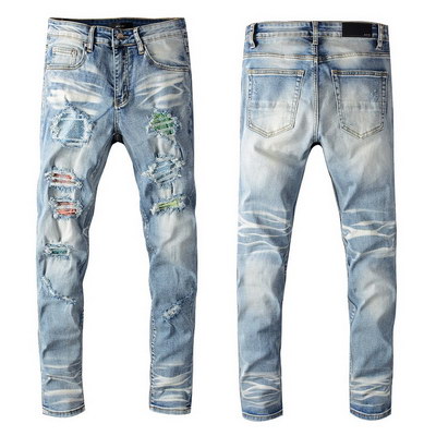 Amiri Jeans-080