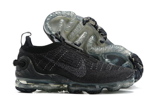 Air VaporMax 2020-002