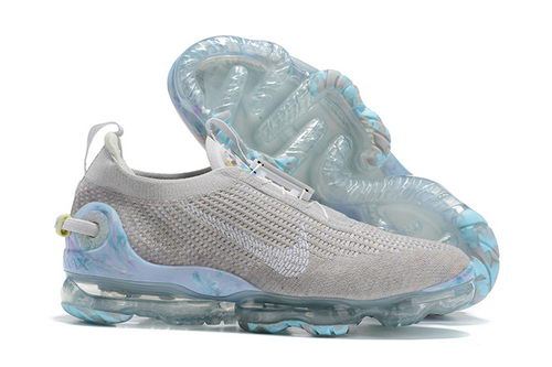 Air VaporMax 2020-006