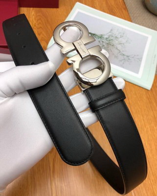 Ferragamo Belts(AAAAA)-388