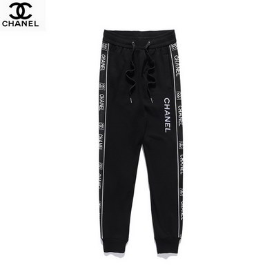 Chanel Pants-007