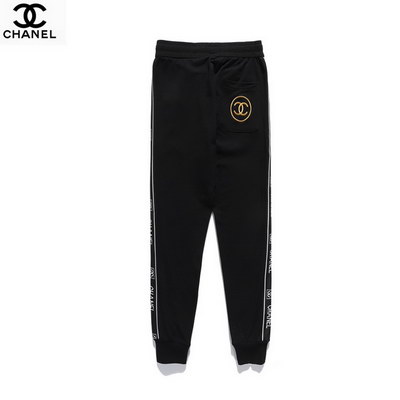 Chanel Pants-006