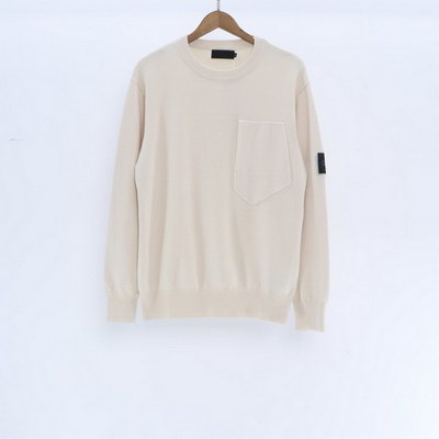 Stone island Sweater-050