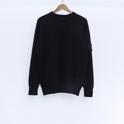 Stone island Sweater-051