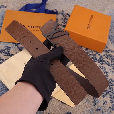 LV Belts(AAAAA)-369