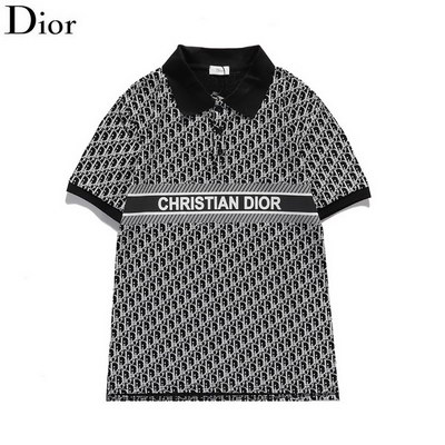 Dior Polo-005