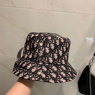 Dior Cap(AAA)-014