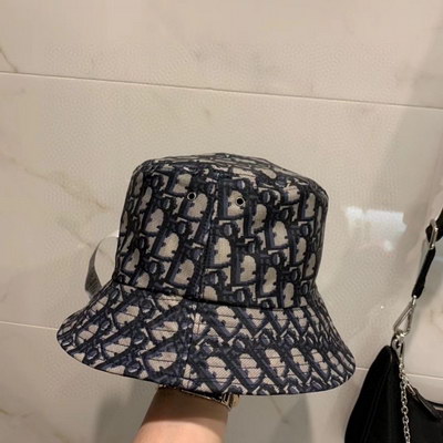 Dior Cap(AAA)-013