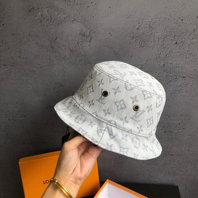 LV Cap(AAA)-201