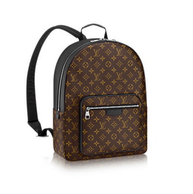 LV Backpack(AAAA)-039