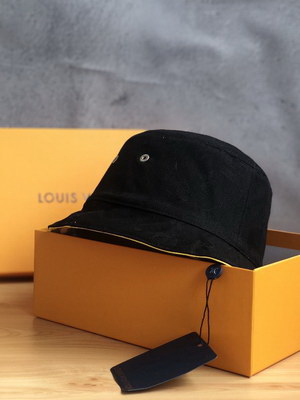 LV Cap(AAA)-200