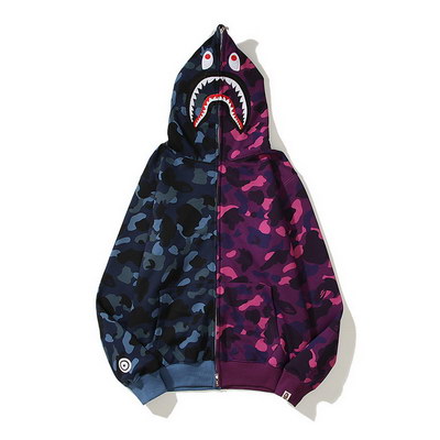 Bape Hoody-234