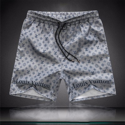 LV Short-086