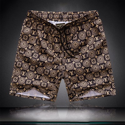 LV Short-093