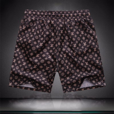 LV Short-084