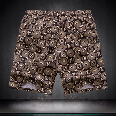 LV Short-092