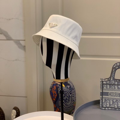 Prada Cap(AAA)-001