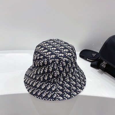 Dior Cap(AAA)-016