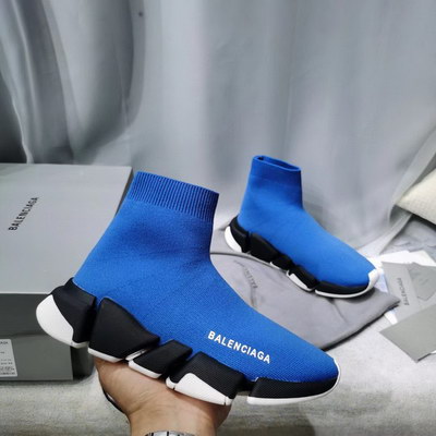 Balenciaga Shoes AAA(Women)-243