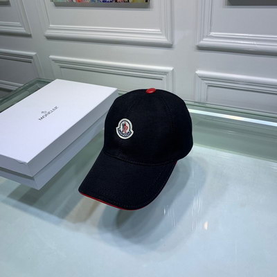 Moncler Cap(AAA)-004