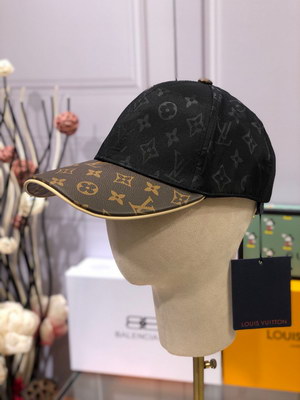 LV Cap(AAA)-206