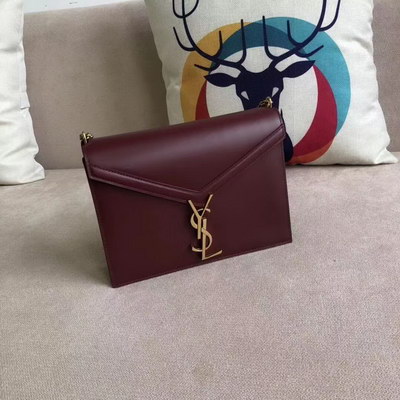 YSL Handbags AAAA(Women)-047