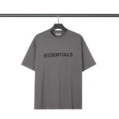 FEAR OF GOD T-shirts-151