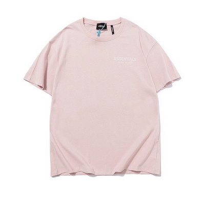 FEAR OF GOD T-shirts-129