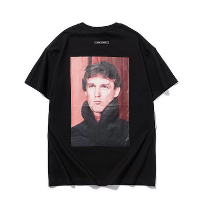 FEAR OF GOD T-shirts-122