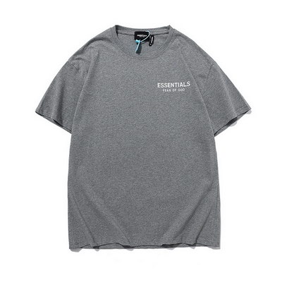 FEAR OF GOD T-shirts-127