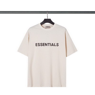 FEAR OF GOD T-shirts-156