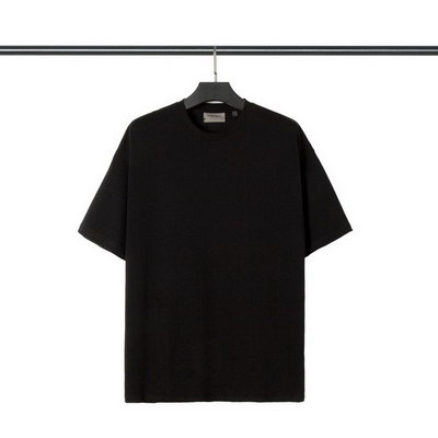 FEAR OF GOD T-shirts-146