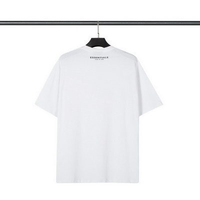 FEAR OF GOD T-shirts-147