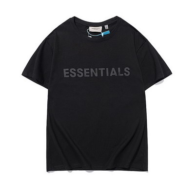 FEAR OF GOD T-shirts-142