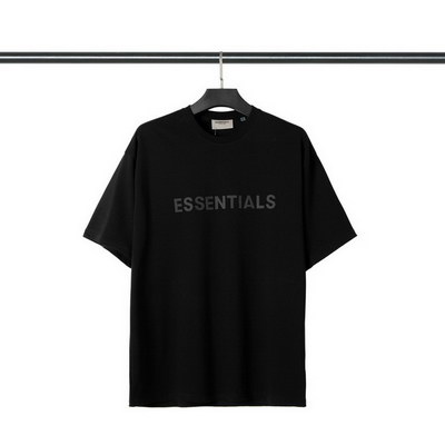 FEAR OF GOD T-shirts-152