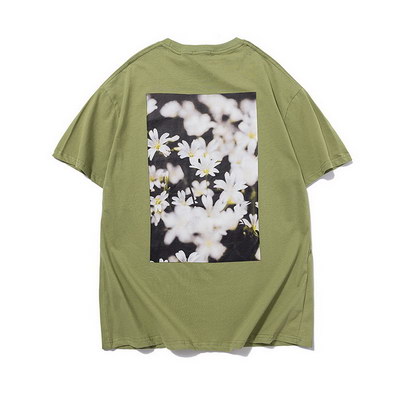 FEAR OF GOD T-shirts-133