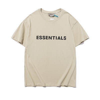 FEAR OF GOD T-shirts-139