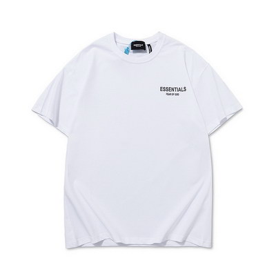 FEAR OF GOD T-shirts-106