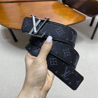 LV Belts(AAAAA)-612